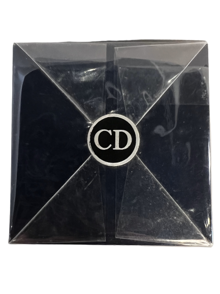 Christian Dior MIDNIGHT POISON vintage parfum