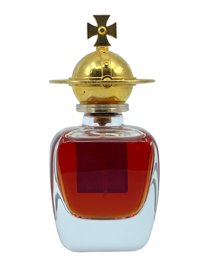 Vivienne Westwood BOUDOIR eau de parfum