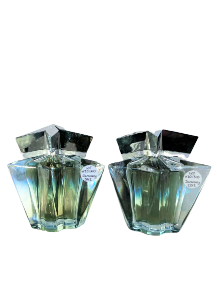Thierry Mugler ANGEL vintage eau de parfum "Star Collection Etoile"