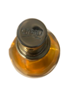 Creed RIVIERA FLOWERS vintage eau de parfum