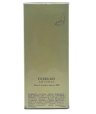 Guerlain NAHEMA vaulted eau de parfum - F Vault