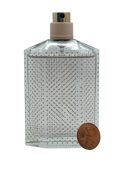 Stella McCartney STELLA eau de toilette