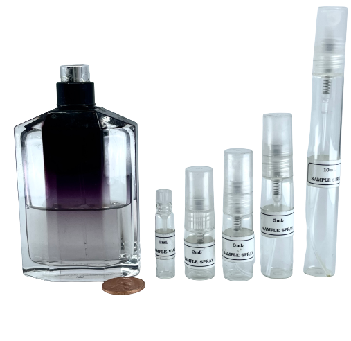 Stella McCartney STELLA eau de parfum