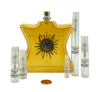 Bond No. 9 FIRE ISLAND eau de parfum - F Vault