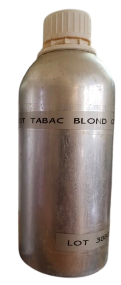 Caron TABAC BLOND eau de toilette