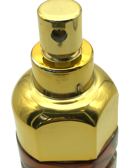 Estee Lauder AZUREE vintage parfum