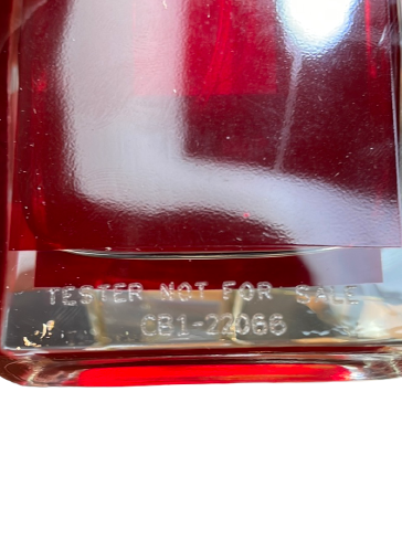 By Kilian ROLLING IN LOVE eau de parfum