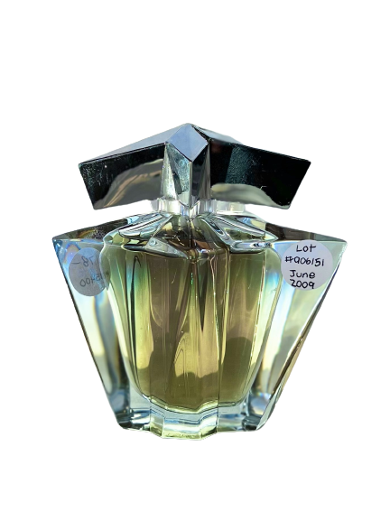 Thierry Mugler ANGEL vintage eau de parfum "Star Collection Etoile"