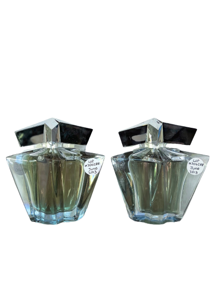 Thierry Mugler ANGEL vintage eau de parfum "Star Collection Etoile"