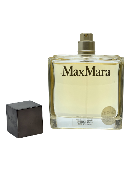 Max Mara MAX MARA eau de parfum - F Vault