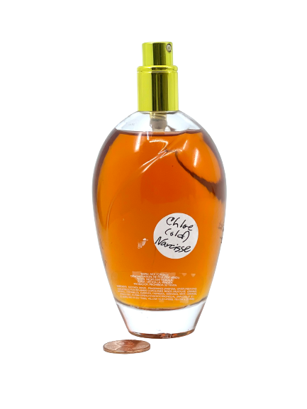 Parfums Chloe/Coty Prestige CHLOE NARCISSE eau de toilette