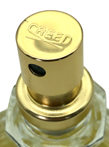 Creed EPICEA vintage eau de parfum