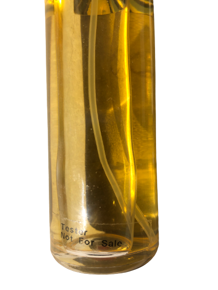 Creed RIVIERA FLOWERS vintage eau de parfum
