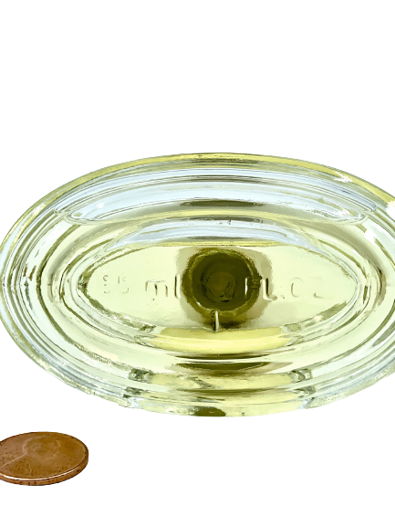 Gebrüder Kleiner PATRA ROYAL eau de cologne - F Vault