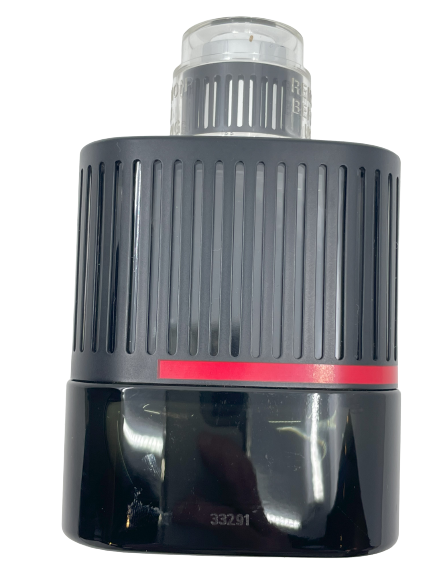 Prada LUNA ROSSA EXTREME vaulted eau de parfum