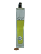 Gucci ENVY vaulted eau de toilette - F Vault