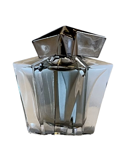 Thierry Mugler ANGEL vintage eau de parfum "Star Collection Etoile"