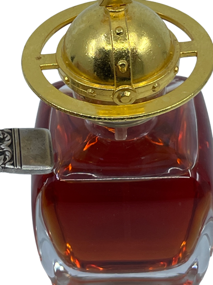 Vivienne Westwood BOUDOIR eau de parfum