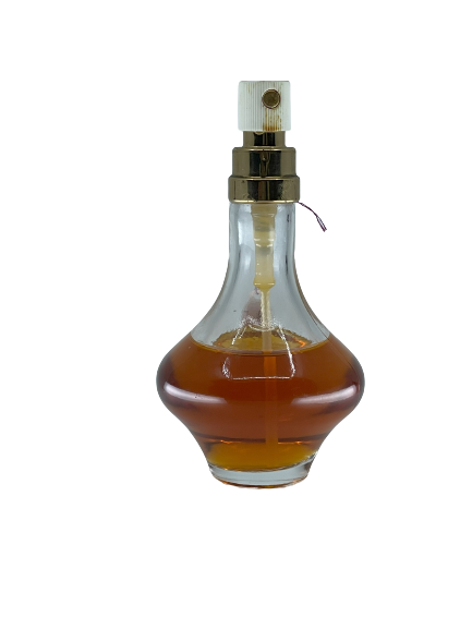Princess Marcella Borghese FIAMMA vintage acqua di profumo