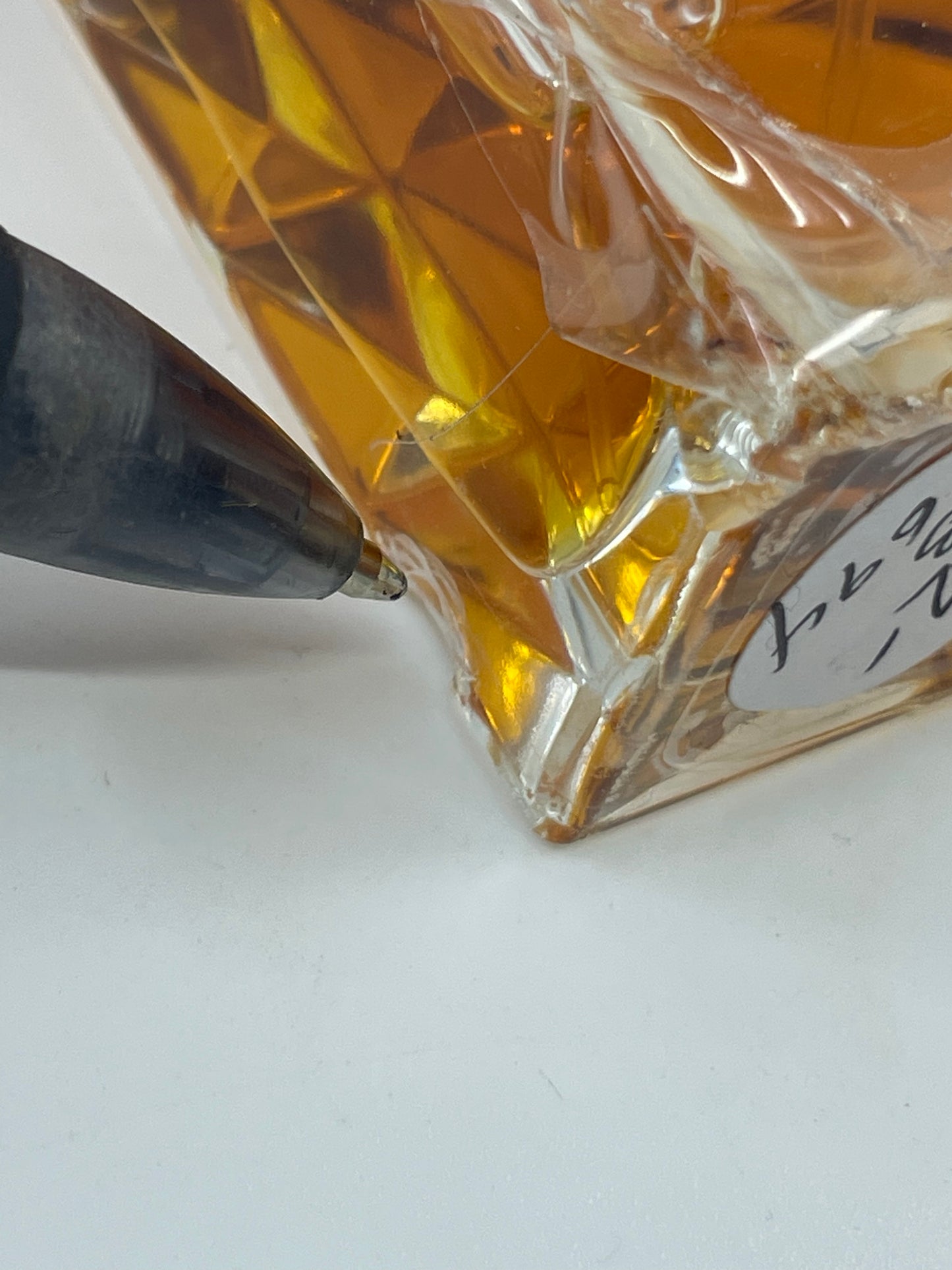 Michael Kors MICHAEL KORS vintage eau de parfum