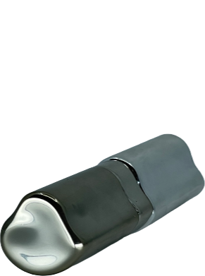 Halston HALSTON soft perfume spray - F Vault