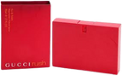 Gucci GUCCI RUSH eau de toilette - F Vault