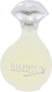 Salvador Dali DALIMIX edt