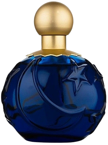 Karl Lagerfeld SUN MOON STARS vintage eau de toilette F Vault