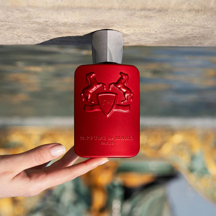 Parfums de Marly KALAN eau de parfum