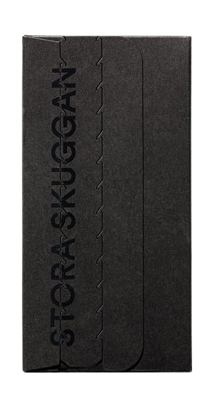 Stora Skuggan SAMPLE SET eau de parfum