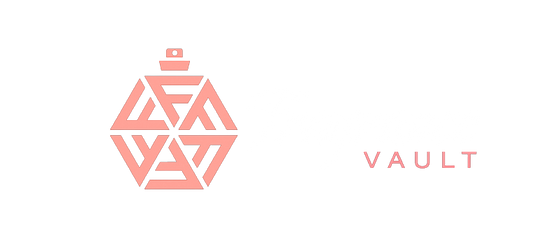 F Vault logo