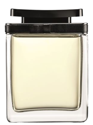 Marc Jacobs MARC JACOBS classic original perfume Fragrance Vault F Vault