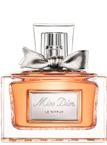 Christian Dior MISS DIOR ABSOLUTELY BLOOMING at Fragrance Vault in