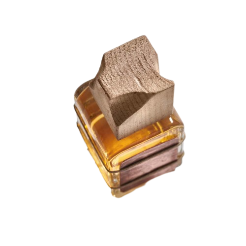 MendittoRosa Versi ORLO eau de parfum