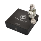 MendittoRosa Talismans Extreme TALENTO extrait de parfum - F Vault