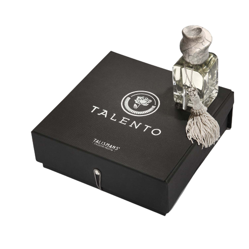 MendittoRosa Talismans Extreme TALENTO extrait de parfum