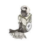 MendittoRosa Talismans Extreme TALENTO extrait de parfum - F Vault