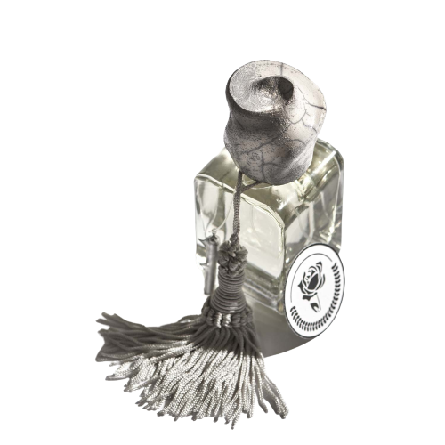MendittoRosa Talismans Extreme TALENTO extrait de parfum