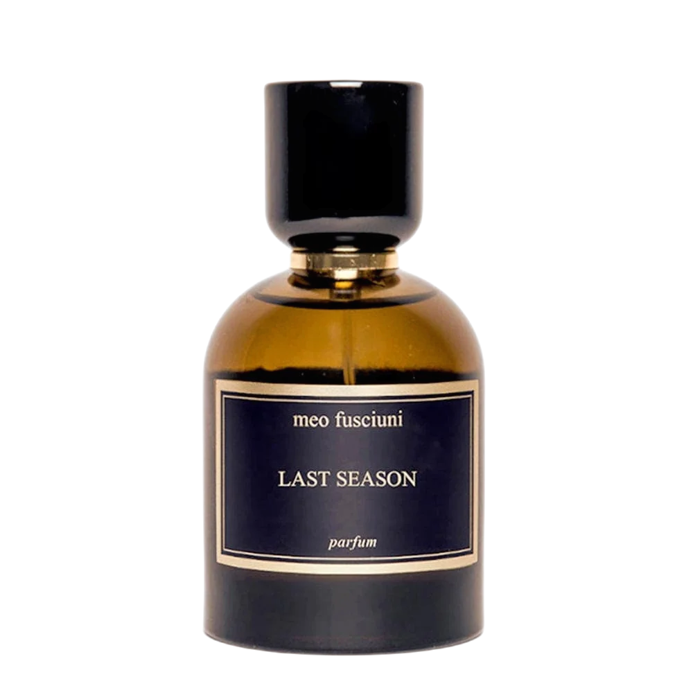 Shop Meo Fusciuni LITTLE SONG parfum ~ Fragrance Vault in Lake Tahoe ...