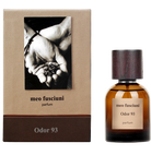 Meo Fusciuni ODOR 93 parfum - F Vault