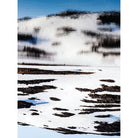 Andrea Maack SOFT TENSION eau de parfum,