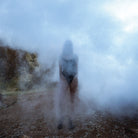 Andrea Maack DUAL eau de parfum,