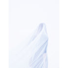 Andrea Maack SOFT TENSION eau de parfum,