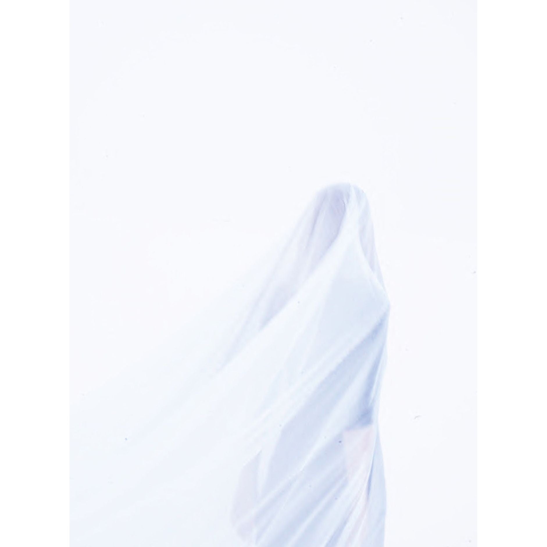 Andrea Maack SOFT TENSION eau de parfum,