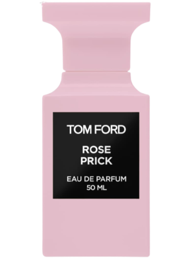 Tom Ford ROSE PRICK eau de parfum F Vault