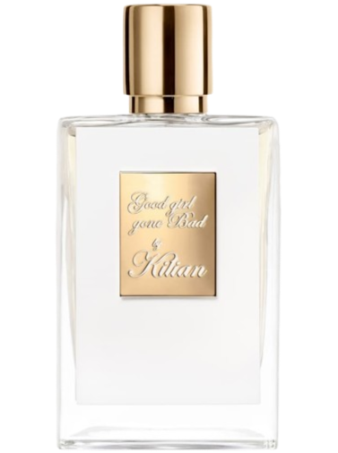 Kilian good girl gone bad, 1.7 shops oz