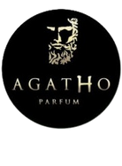 Agatho DISCOVERY SET eau de parfum - F Vault