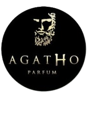 Agatho DISCOVERY SET eau de parfum