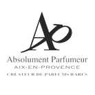 Absolument Parfumeur LUXURY OVERDOSE PLUIE D'OSMANTHE eau de parfum - F Vault