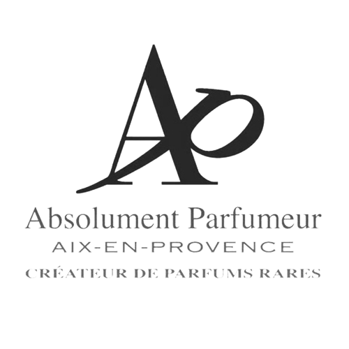 Absolument Parfumeur LUXURY OVERDOSE LE PARFUM eau de parfum